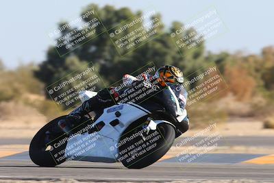 media/Jan-18-2024-Racers Edge (Thu) [[008952c709]]/B Group/Session 4 (Turn 7)/